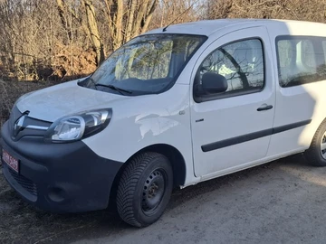 Авто Renault 5 2017 № 8570675
