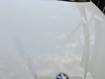 Авто BMW X1 2009 № 8570720