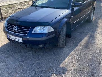 Авто Volkswagen Corrado 2001 № 8570725
