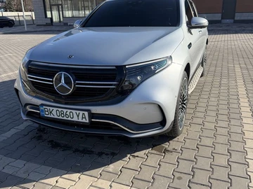 Авто Mercedes Mb 2020 № 8570748