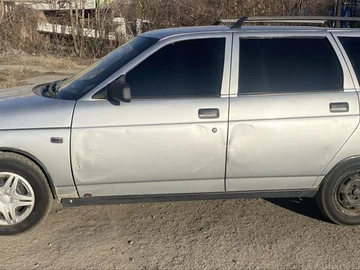 Авто ВАЗ 2111 2006 № 8570752