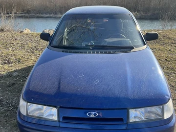 Авто ВАЗ 21103 2002 № 8570788