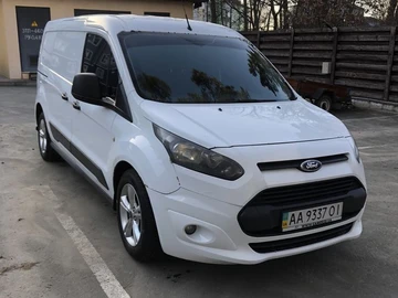 Авто Ford Transit 2013 № 8570812
