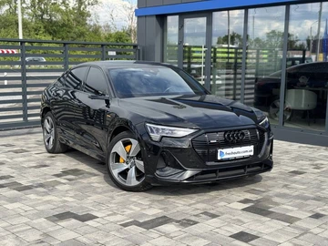 Авто Audi 100 2020 № 8570988