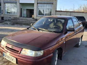 Авто ВАЗ 2110 2004 № 8571083