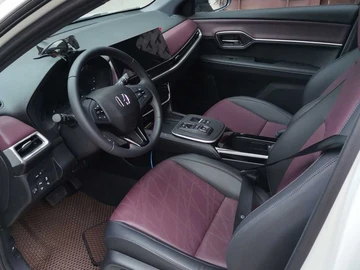 Авто Honda Avancier 2023 № 8571096