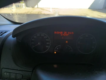 Авто Citroen Jumper 2014 № 8571291