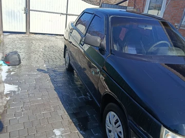 Авто ВАЗ 2110 2006 № 8571723