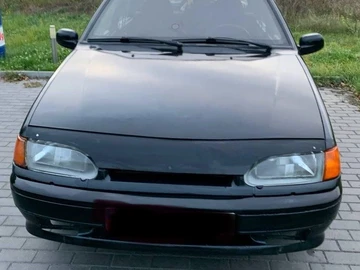 Авто ВАЗ 2115 2006 № 8571940
