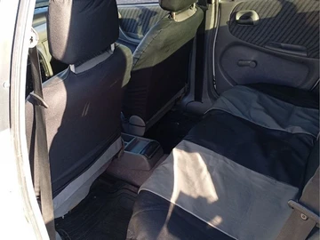 Авто Opel Astra 1995 № 8571944