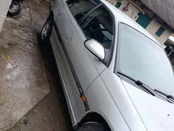 Авто Opel Omega 1999 № 8571960