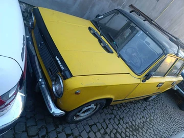 Авто ВАЗ 2115 2006 № 8572567