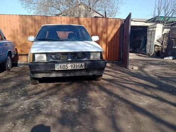Авто ЗАЗ Таврия 1992 № 8572575