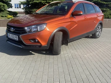 Авто ВАЗ 11113 Oka 2021 № 8572579