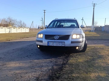 Авто Volkswagen Corrado 2003 № 8572784