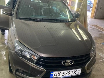 Авто ВАЗ 11113 Oka 2021 № 8572790