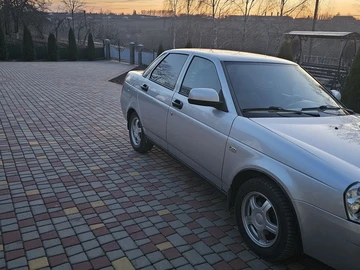Авто ВАЗ 21073 2009 № 8573048
