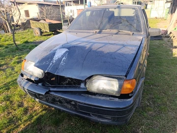 Авто ВАЗ 2114 2012 № 8573052