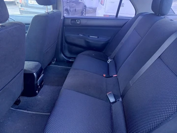 Авто Mitsubishi Lancer 2005 № 8573065