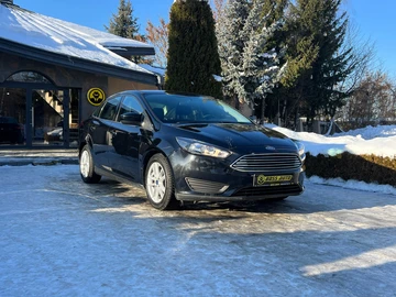 Авто Ford Focus 2018 № 8573251