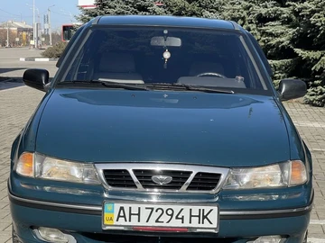 Авто Daewoo Nexia 2004 № 8573533