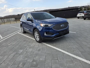 Авто Ford Edge 2023 № 8573577