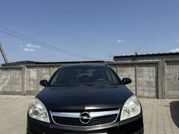 Авто Opel Vectra 2007 № 8573705