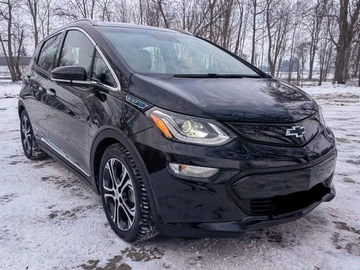 Авто Chevrolet Alero 2019 № 8573727