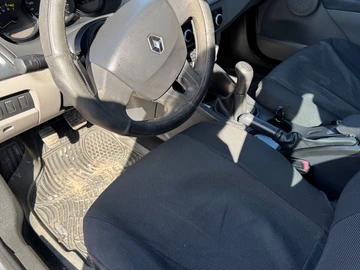 Авто Ford Canyon 2010 № 8573734