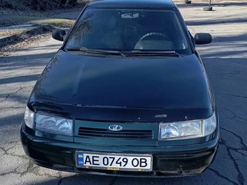 Авто ВАЗ 2111 2003 № 8573754