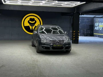 Авто Volkswagen Golf 2008 № 8573835