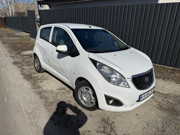 Авто Ravon R2 2017 № 8574112