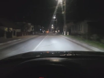 Авто Audi 80 1991 № 8574133