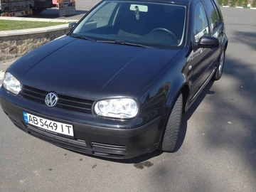 Авто Volkswagen Corrado 2001 № 8574135