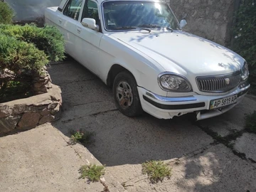 Авто ВАЗ 2131 2007 № 8574140