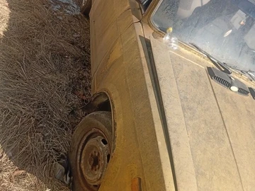 Авто ВАЗ 2105 1985 № 8574146
