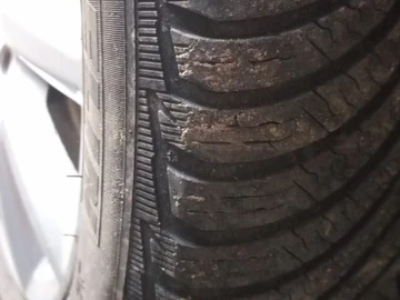 Авто Opel Astra 2008 № 8574459
