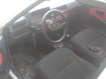 Авто ЗАЗ 1102 2005 № 8574997