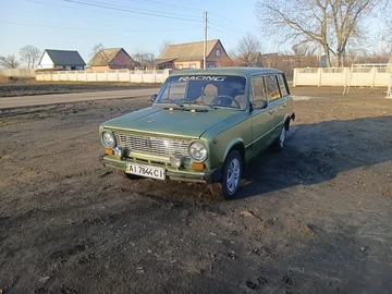 Авто ВАЗ 2102 1979 № 8575016