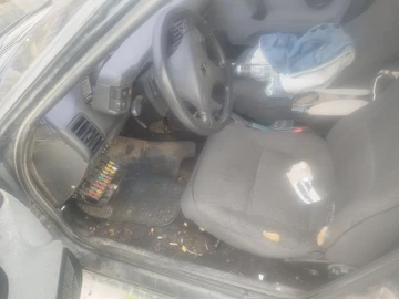 Авто ВАЗ 2110 2002 № 8575053