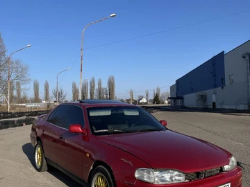 Авто Toyota Camry 1995 № 8575076