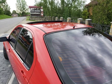 Авто Honda Civic 1997 № 8575091
