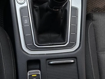 Авто Volkswagen Corrado 2015 № 8575261