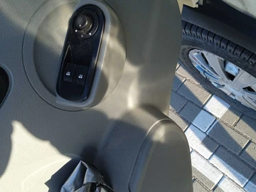 Авто Opel Movano 2006 № 8575355