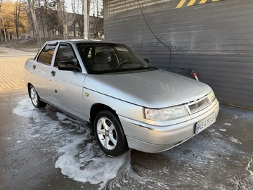 Авто ВАЗ 2110 2005 № 8575389