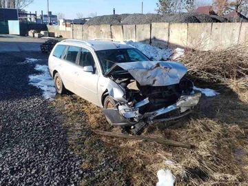 Авто Ford Mondeo 2007 № 8575392