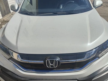 Авто Honda Avancier 2022 № 8575679