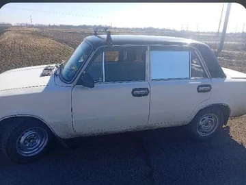 Авто ВАЗ 2101 1982 № 8575750