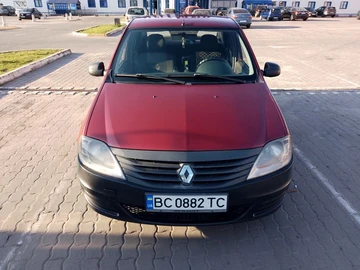 Авто Renault 4 2011 № 8575751