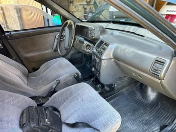 Авто ВАЗ 2110 2002 № 8575953